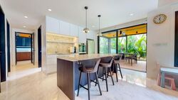 Clover Park (D20), Semi-Detached #566036761